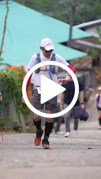 BIB:  <button type="button" onclick="openModal(27607887)" class="btn btn-primary btn-sm float-right" data-toggle="modal" data-target=".modal-high-quality">
                <i class="fa fa-download"></i> Download
                </button>